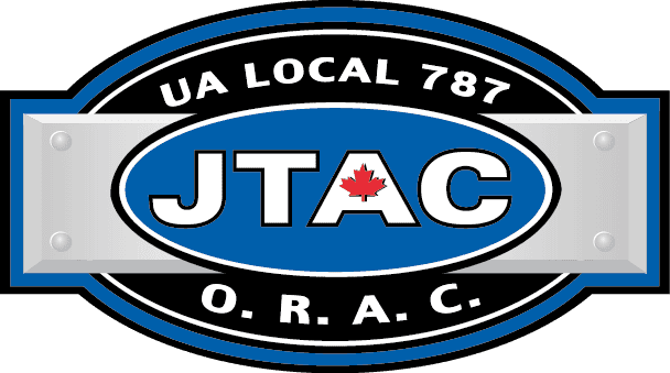 JTAC_Logo